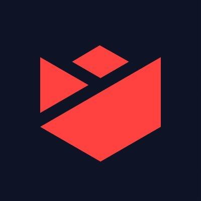 Nostra Money Market